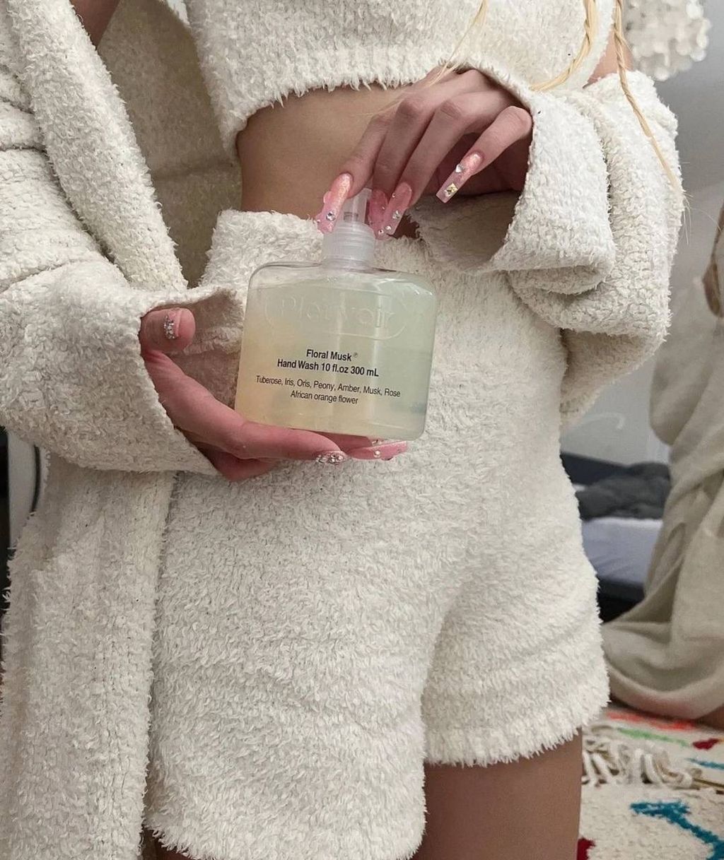 IMG_2312-1740537680607