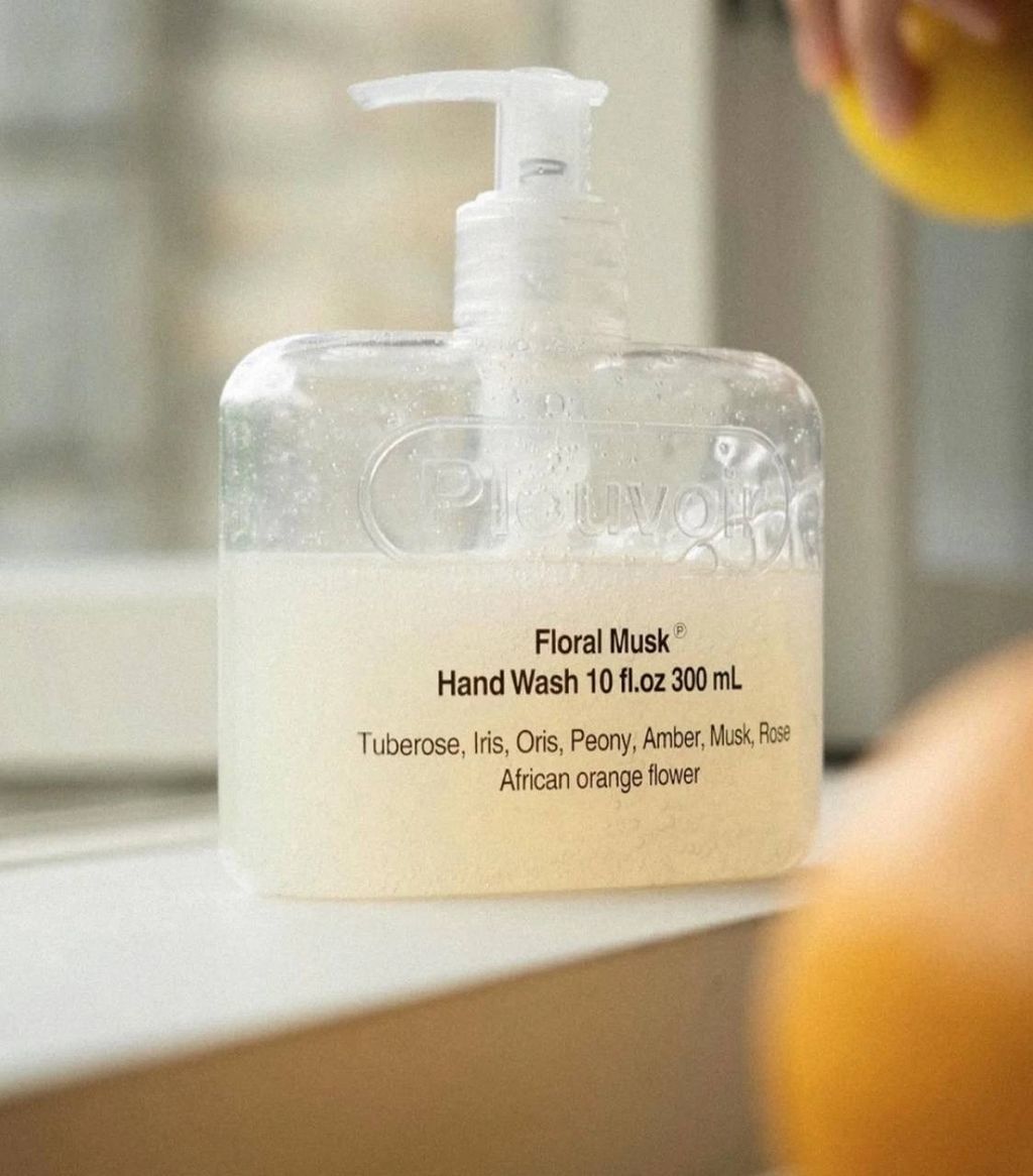 IMG_2315-1740537680591