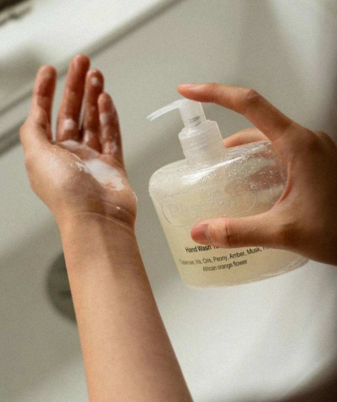 IMG_2314-1740537680597