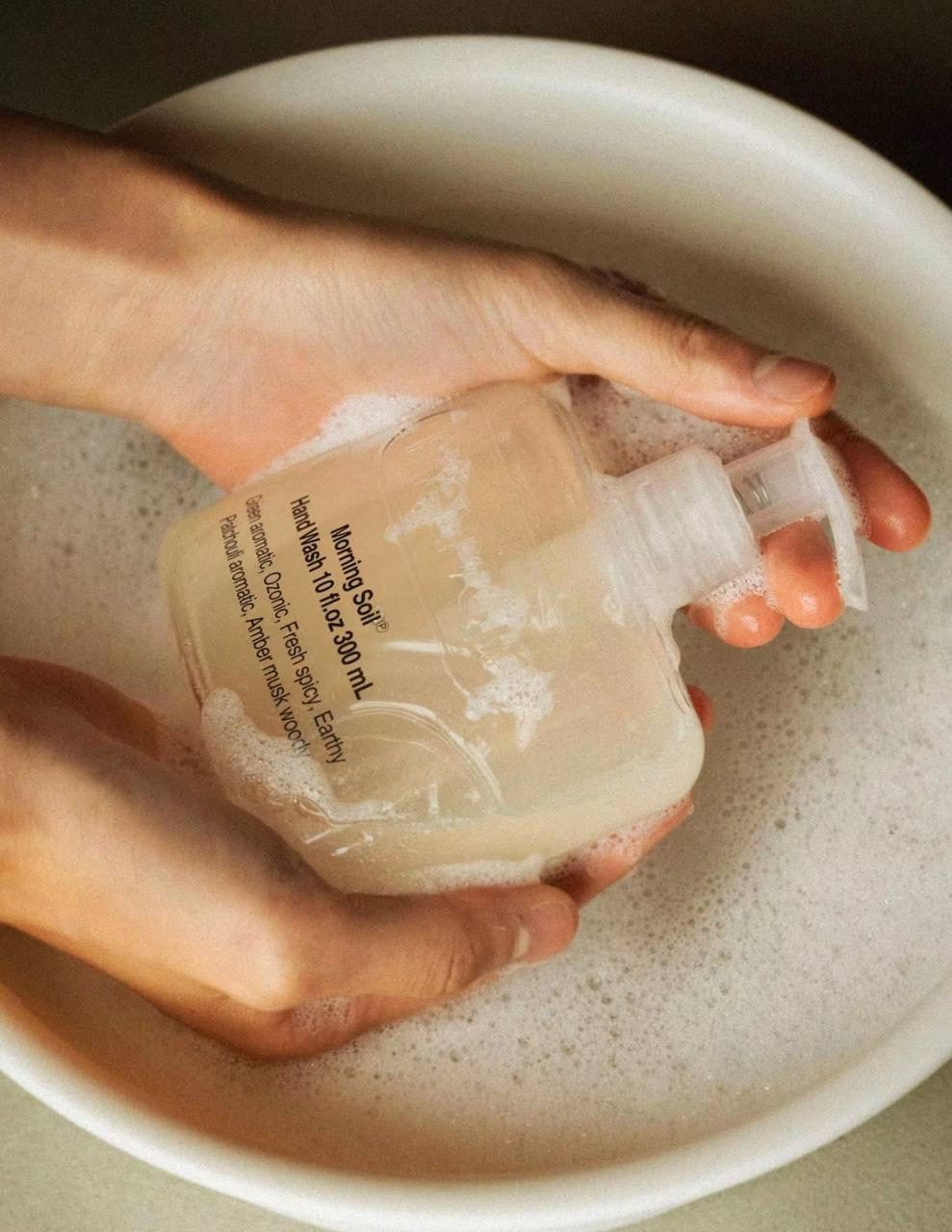 IMG_2313-1740537680626