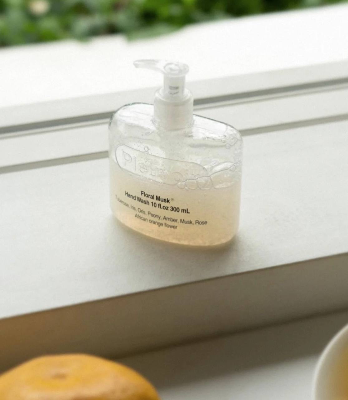 IMG_2316-1740537680605