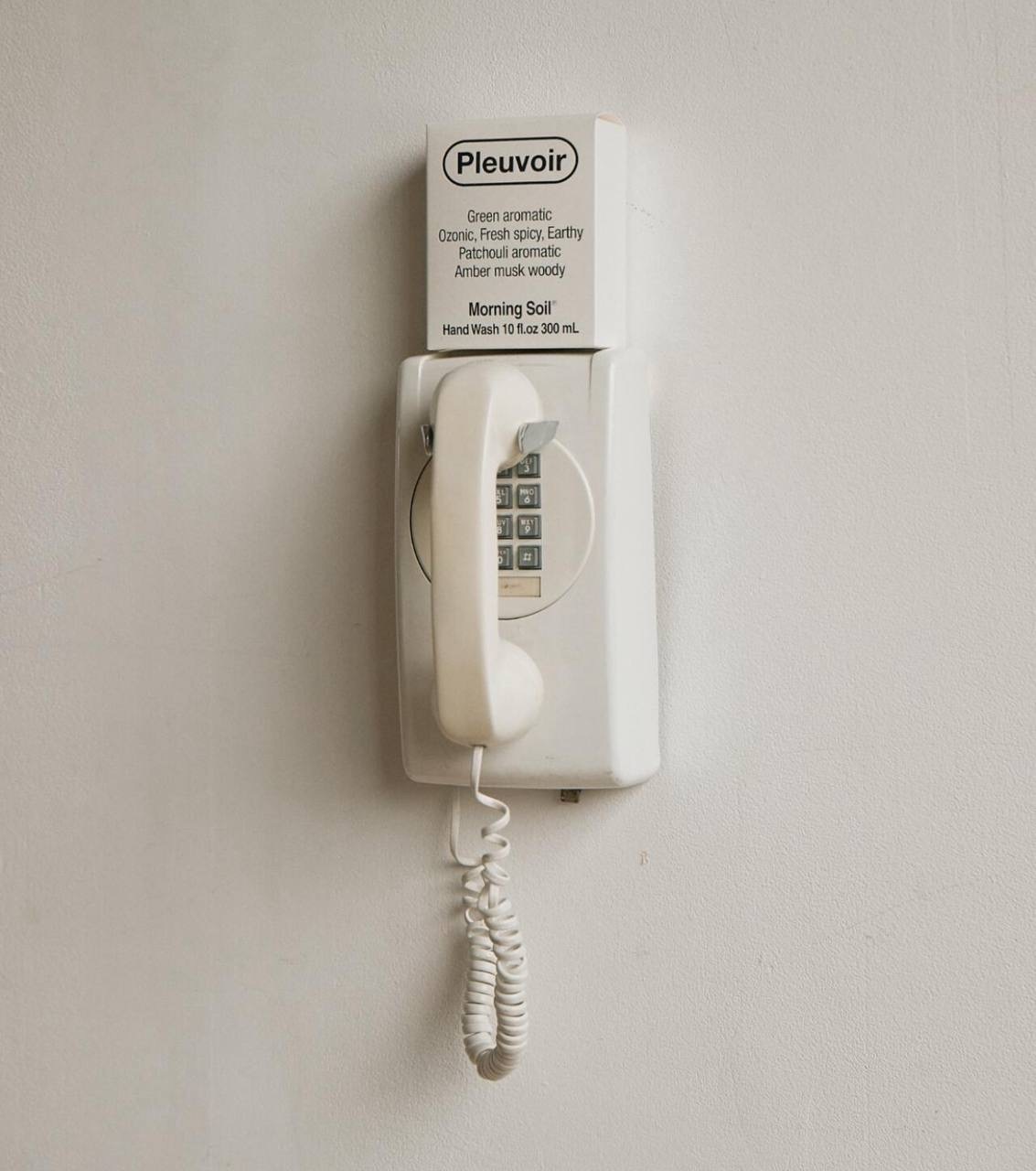 IMG_2319-1740537680629