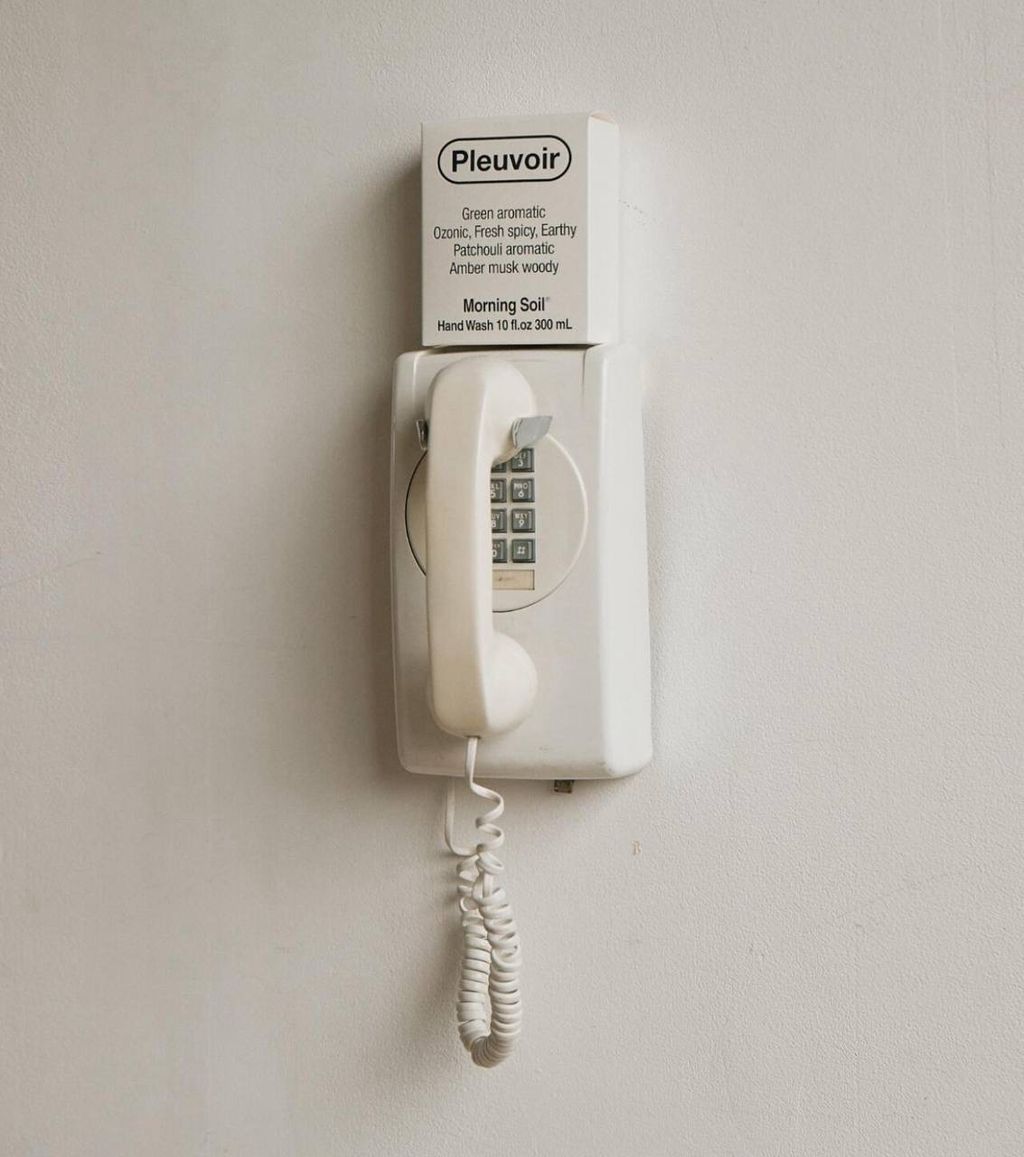 IMG_2319-1740537680629