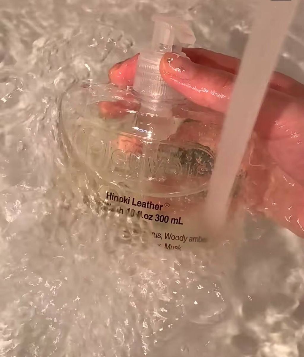 IMG_2318-1740537680600