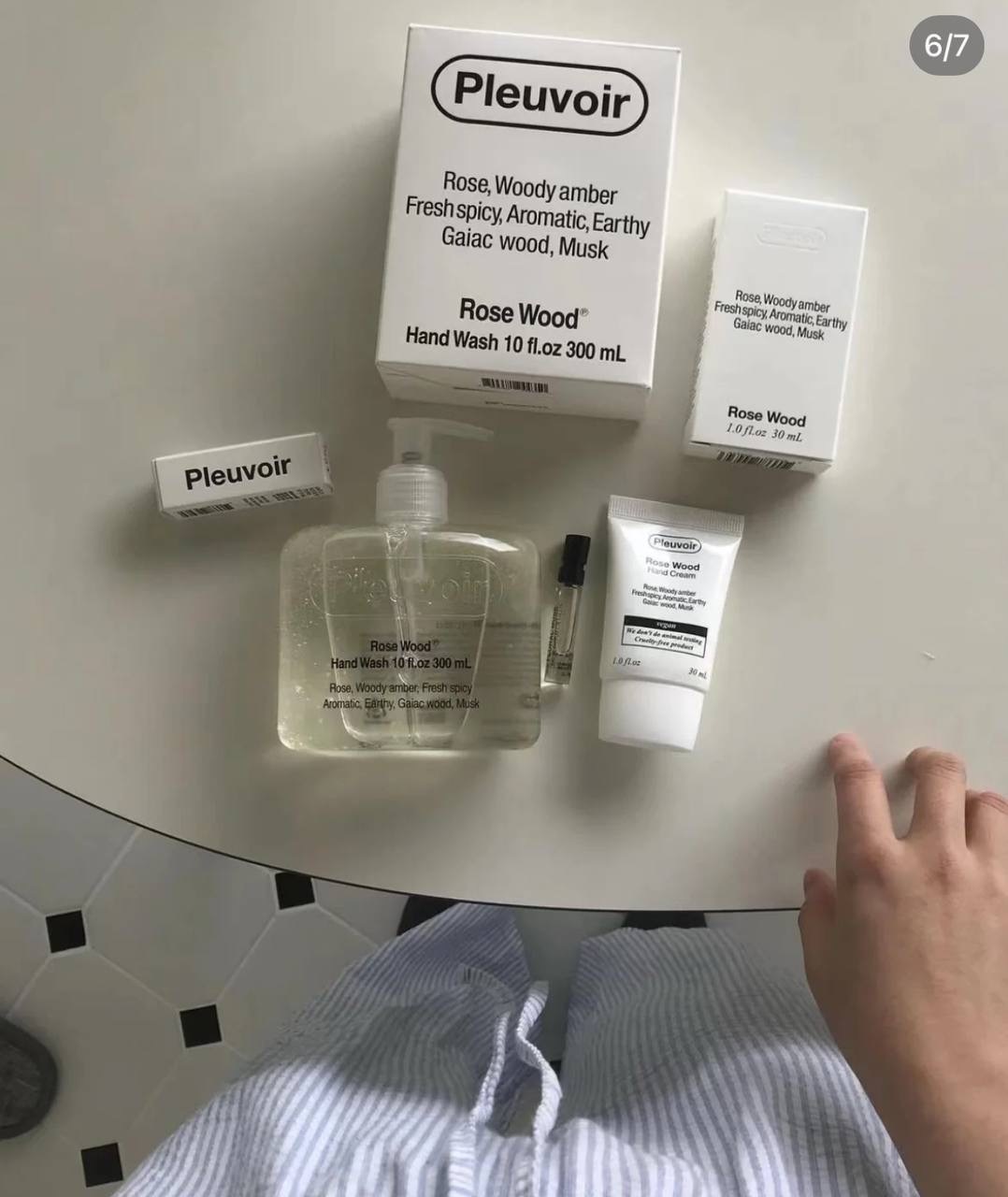 IMG_2317-1740537680631