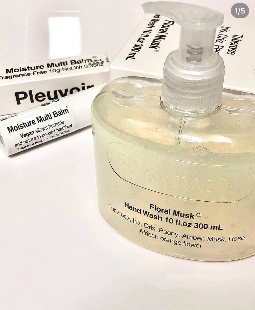 IMG_2322-1740537680613