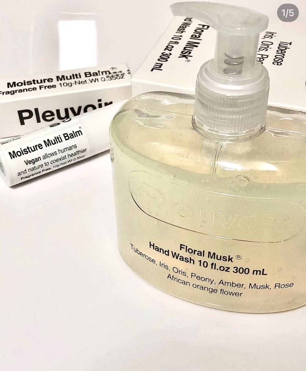 IMG_2322-1740537680613