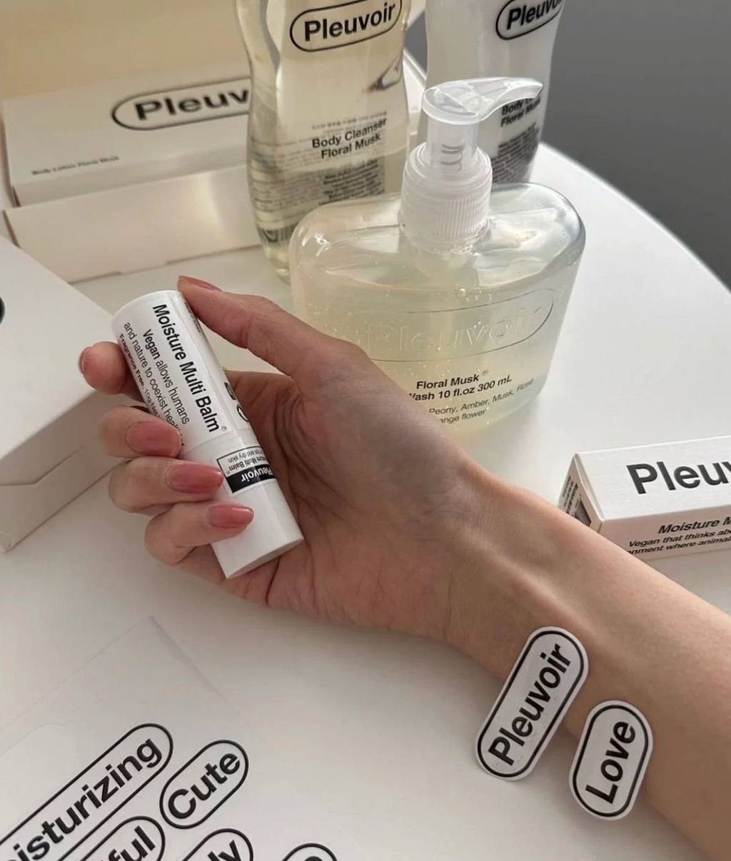 IMG_2321-1740537680636