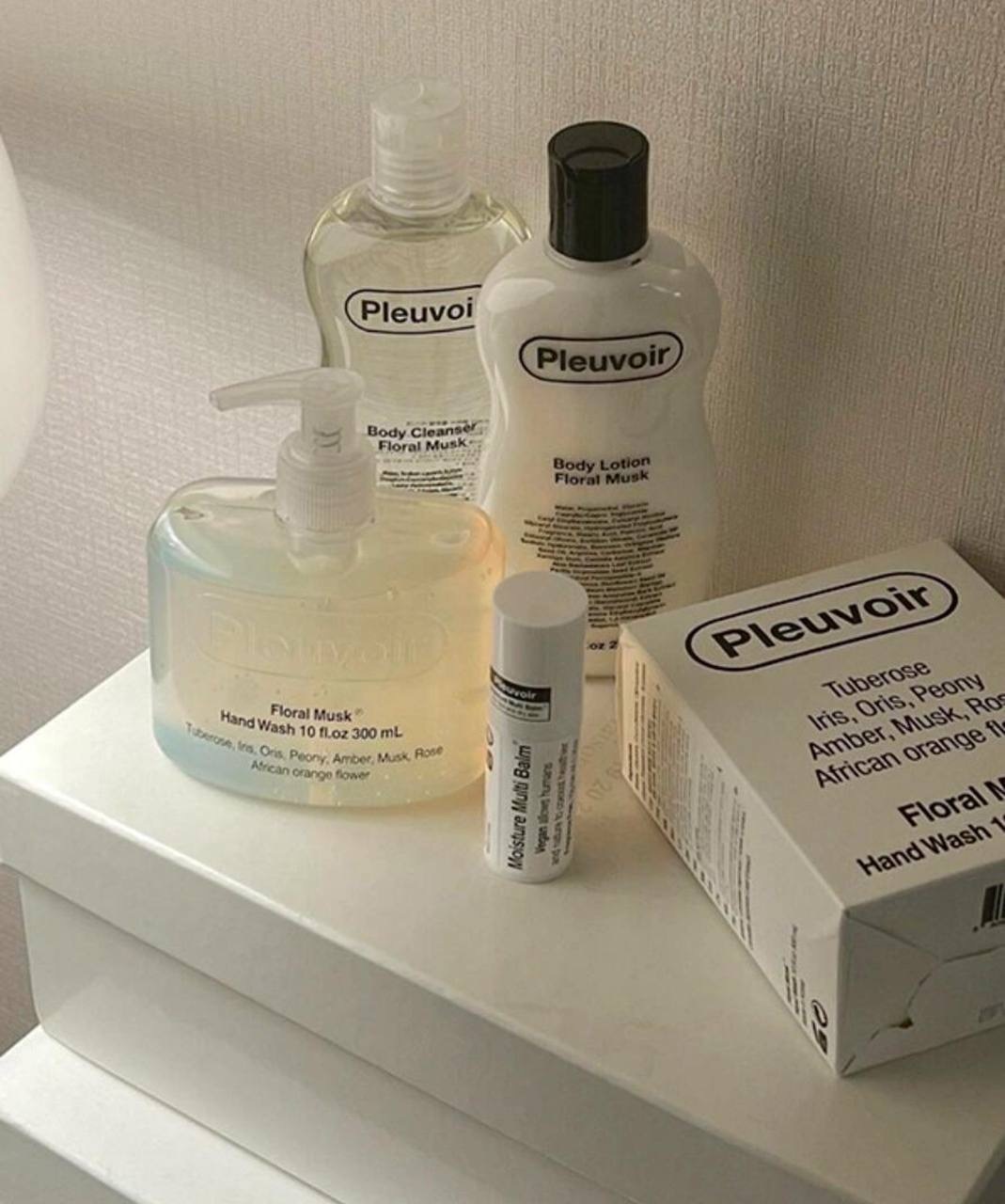 IMG_2320-1740537680638