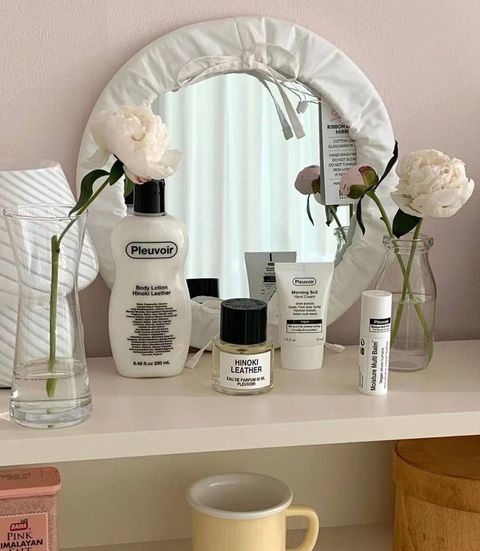 IMG_2323-1740538422074