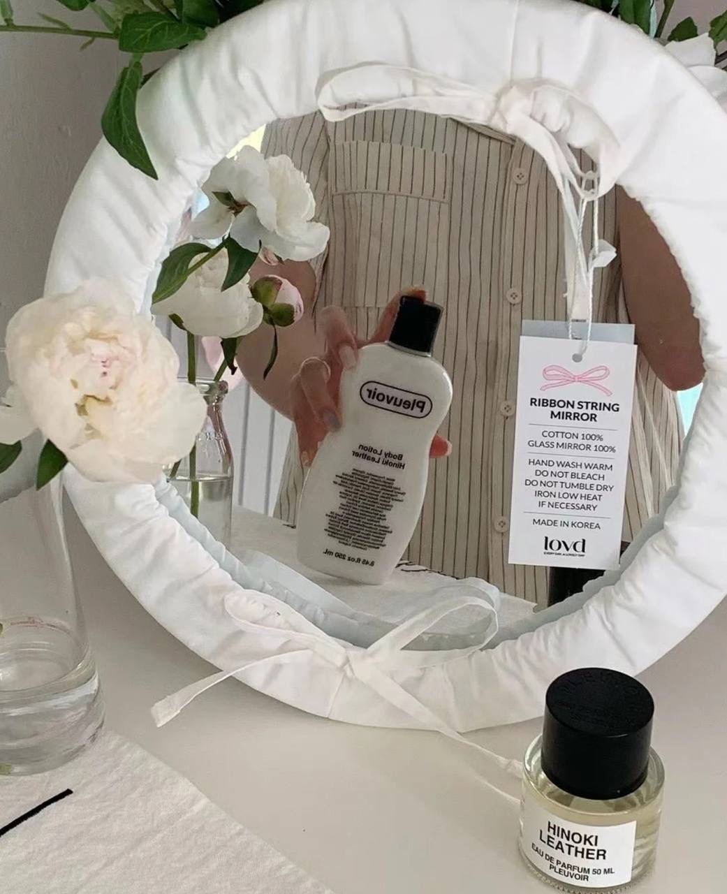 IMG_2324-1740538422091