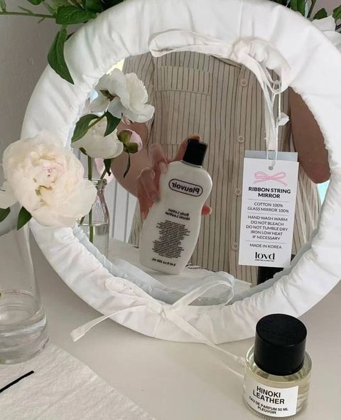 IMG_2324-1740538422091