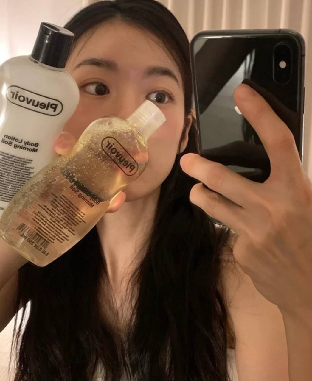 IMG_2327-1740538422082