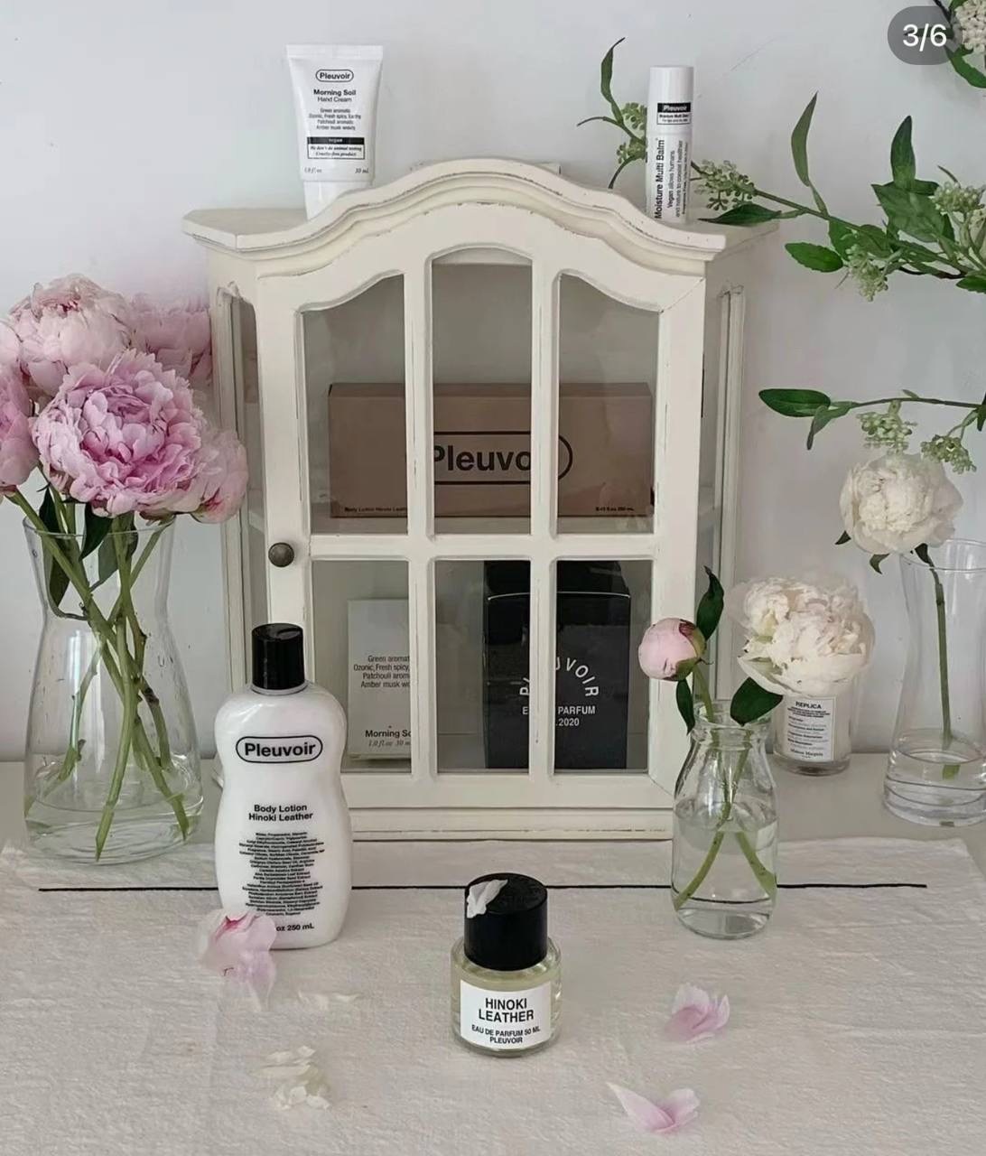 IMG_2325-1740538422065