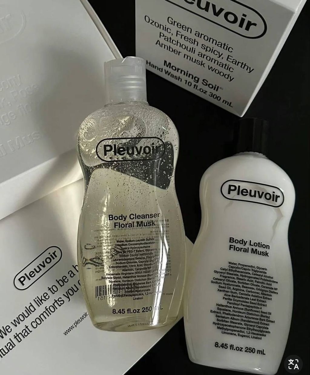 IMG_2328-1740538422087