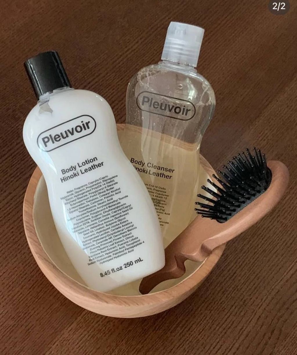 IMG_2333-1740538422052