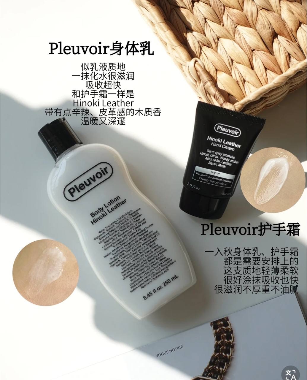 IMG_2331-1740538422097