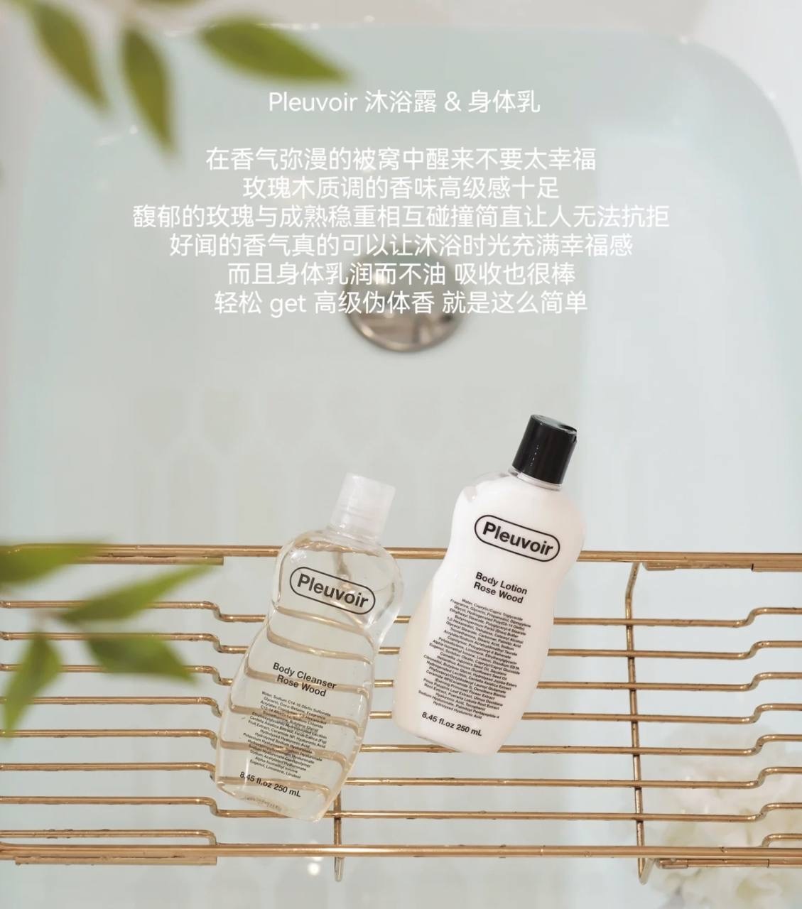 IMG_2334-1740538422109