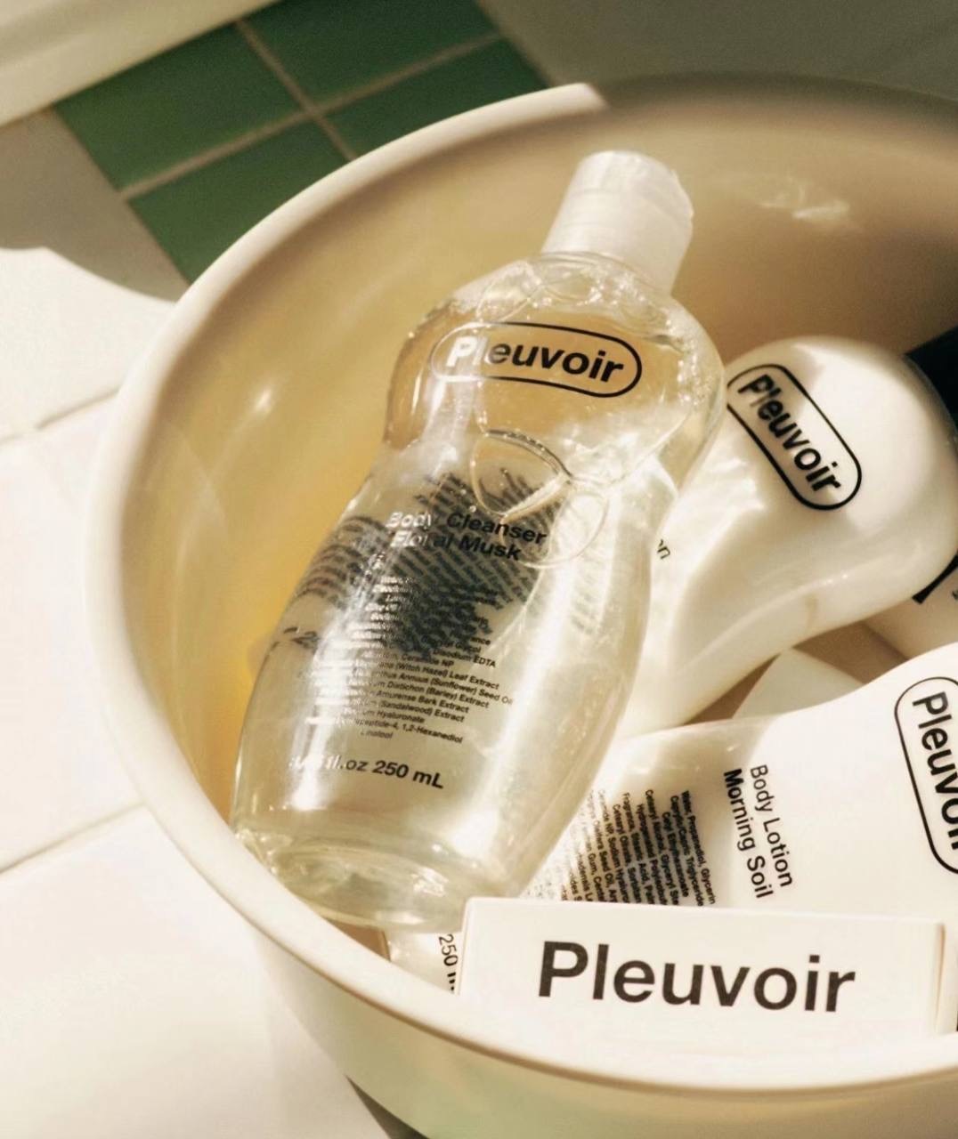 IMG_2339-1740538422112