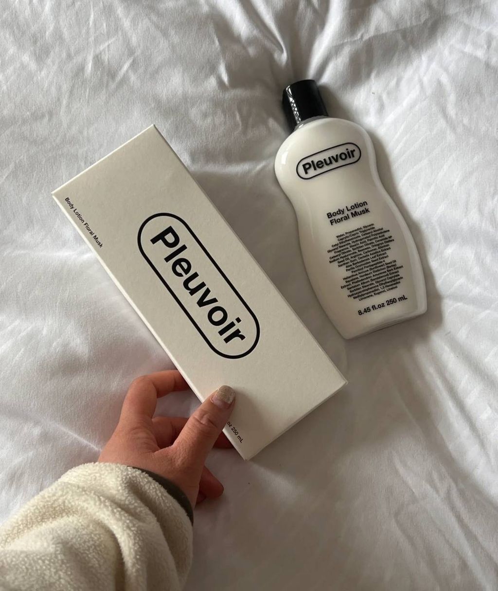 IMG_2338-1740538422116