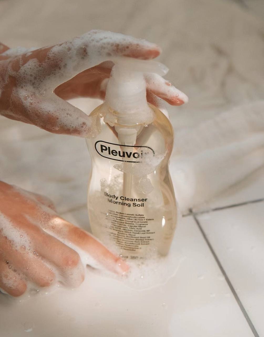 IMG_2341-1740538422125