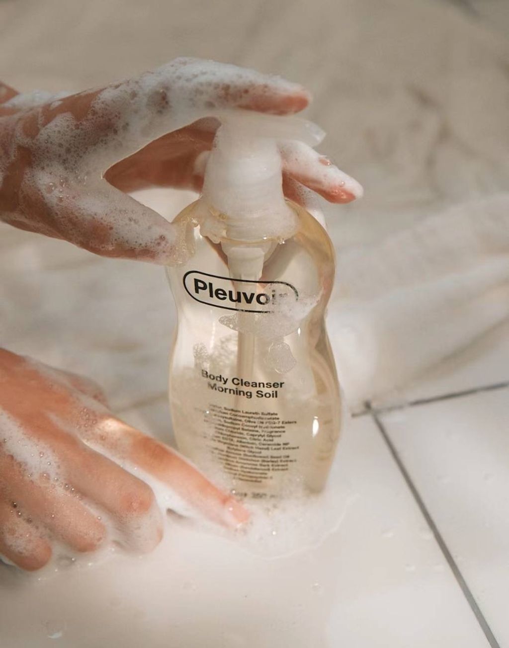 IMG_2341-1740538422125