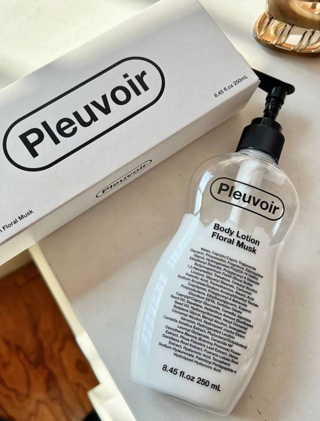 IMG_2340-1740538422134