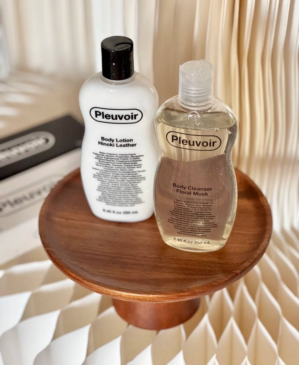 IMG_2345-1740538422137