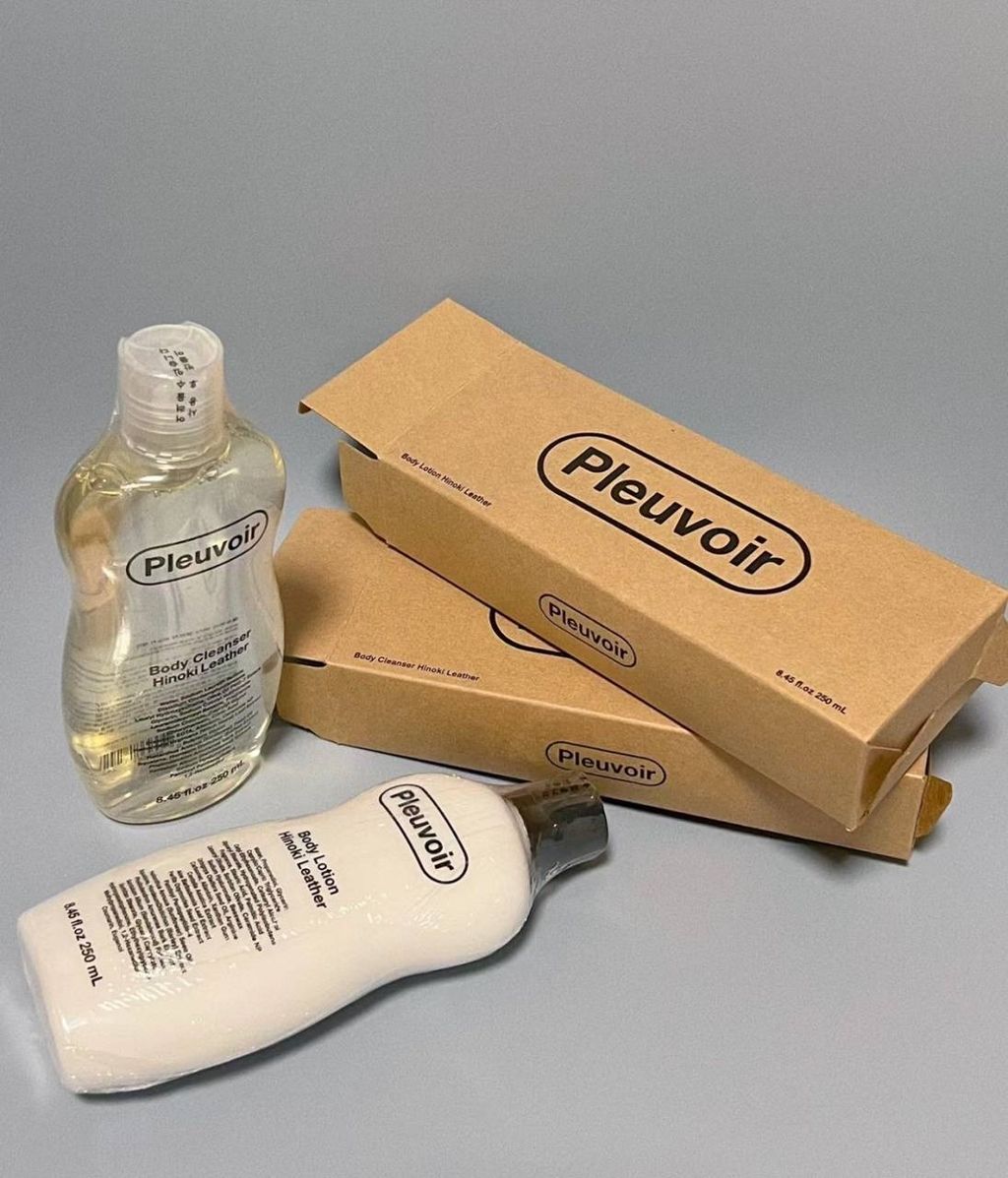 IMG_2344-1740538422141