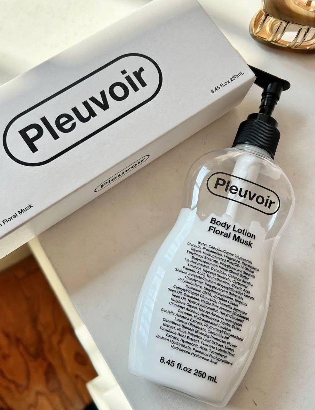 IMG_2343-1740538422147