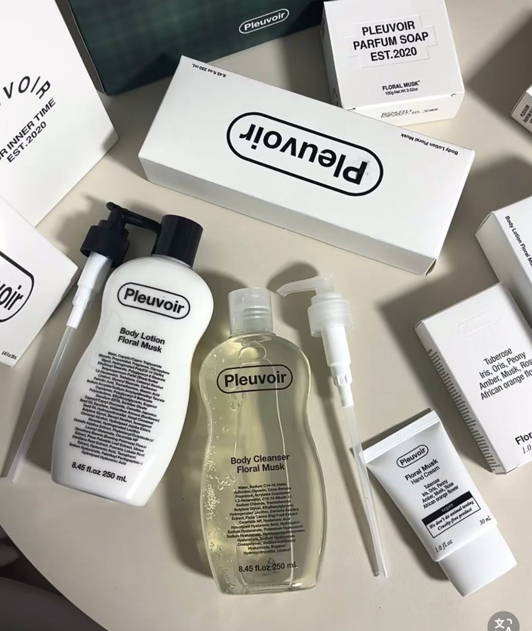 IMG_2347-1740538422155