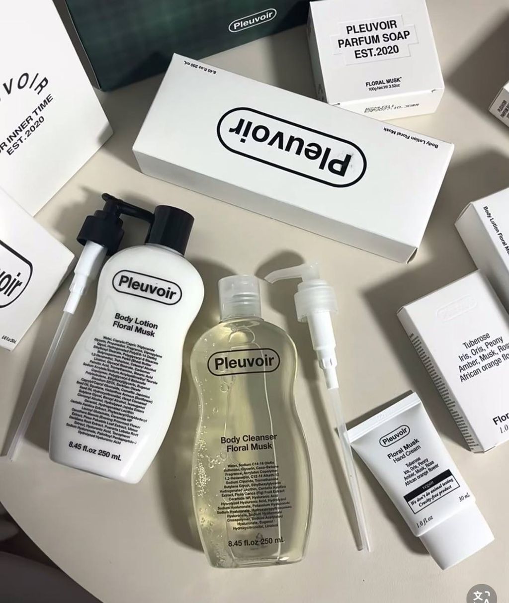 IMG_2347-1740538422155