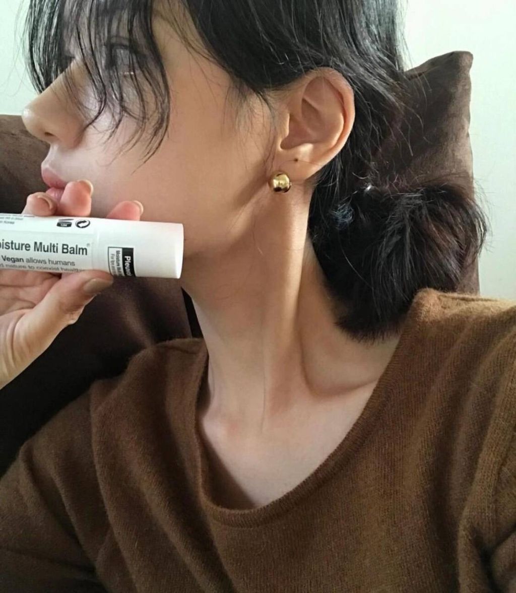 IMG_2349-1740538710849