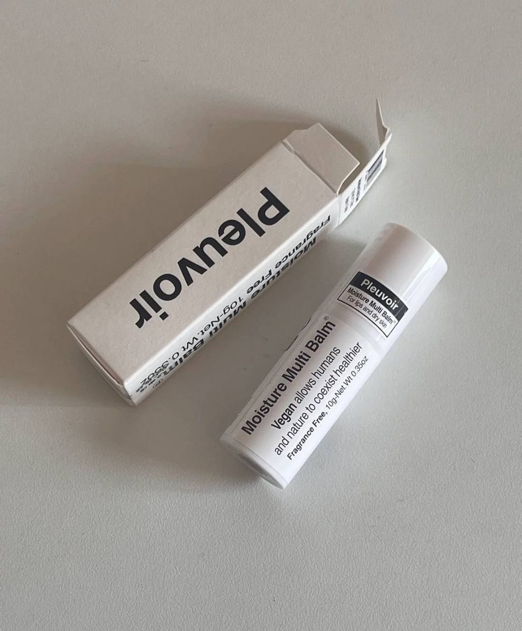 IMG_2350-1740538710837