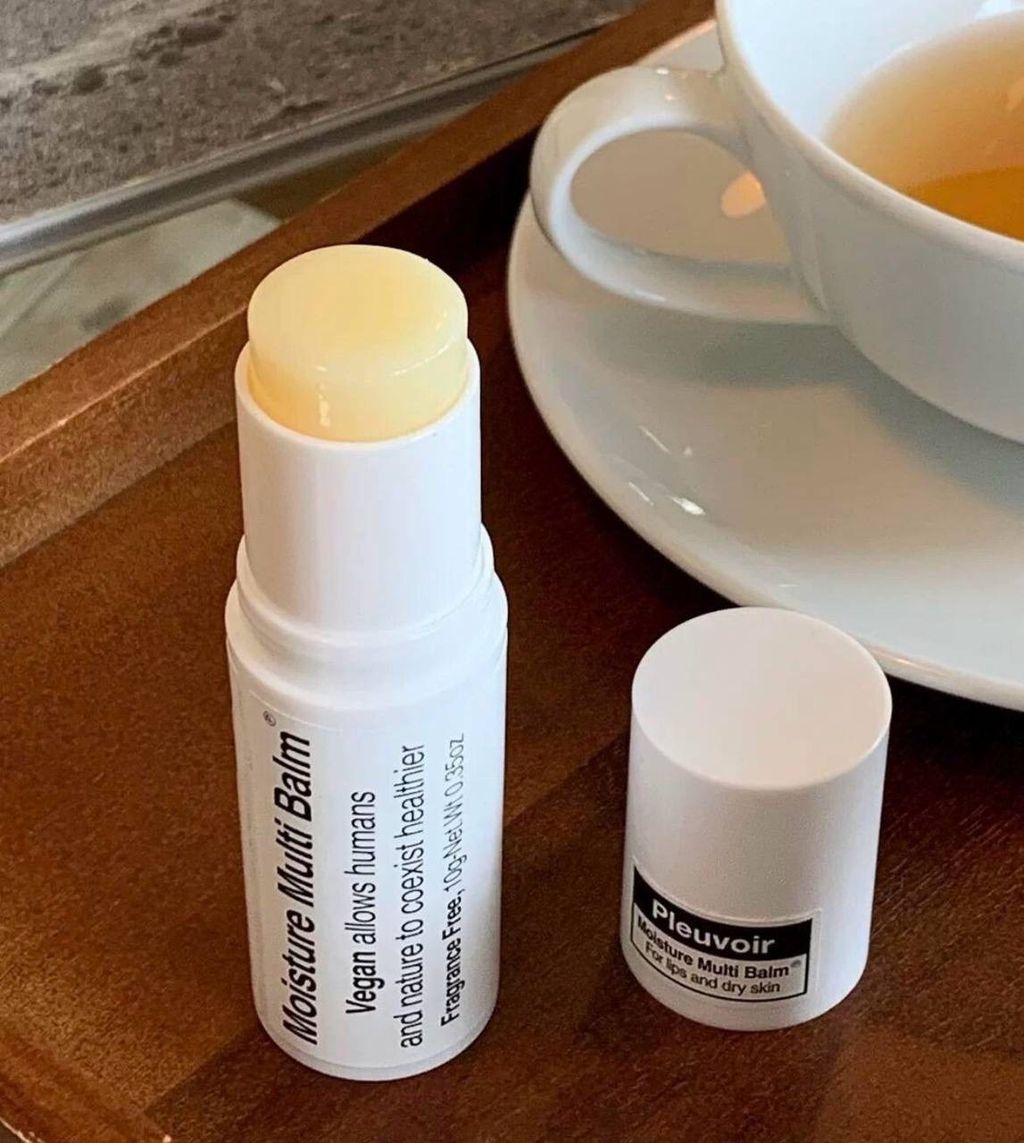 IMG_2353-1740538710852