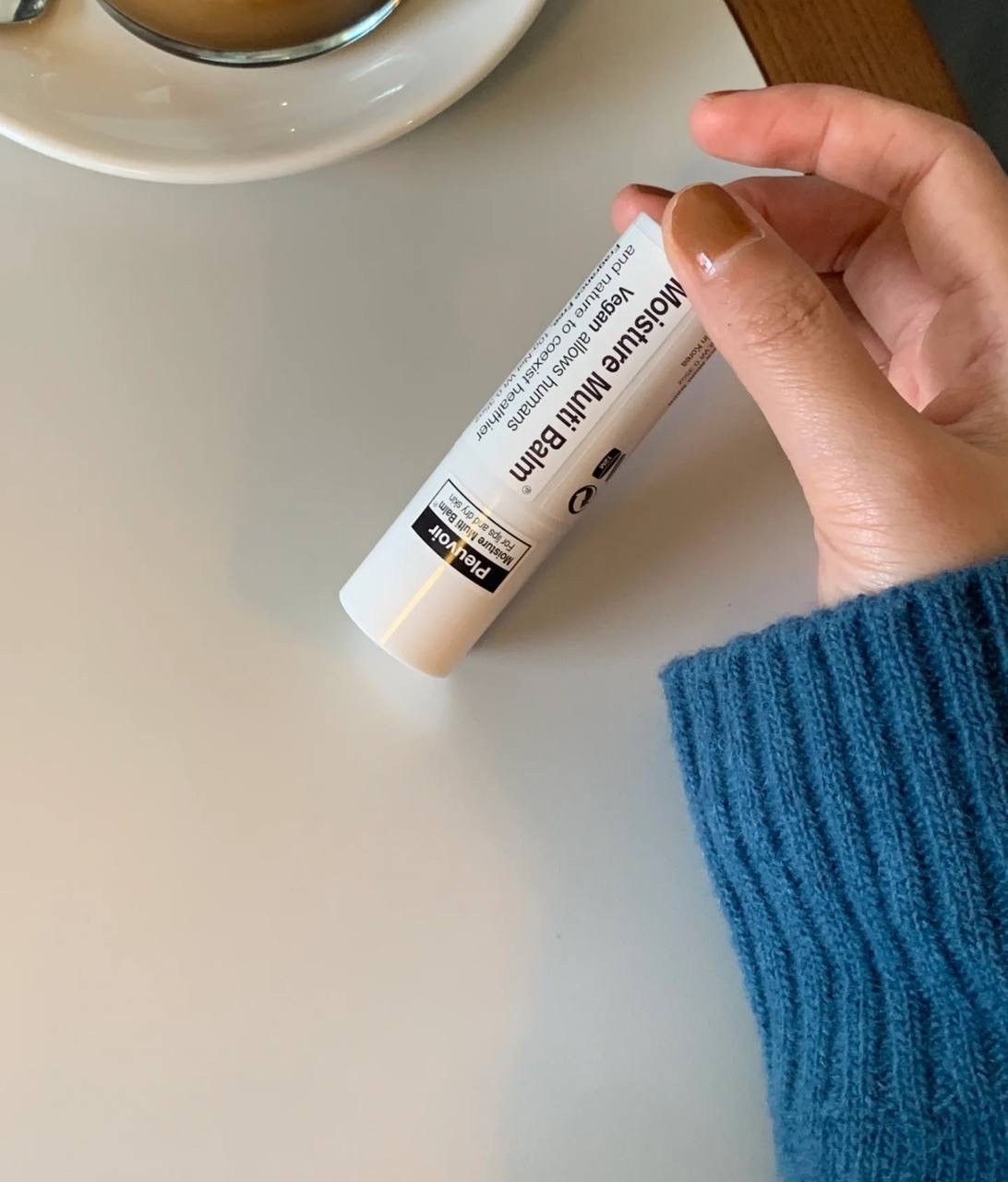 IMG_2352-1740538710846