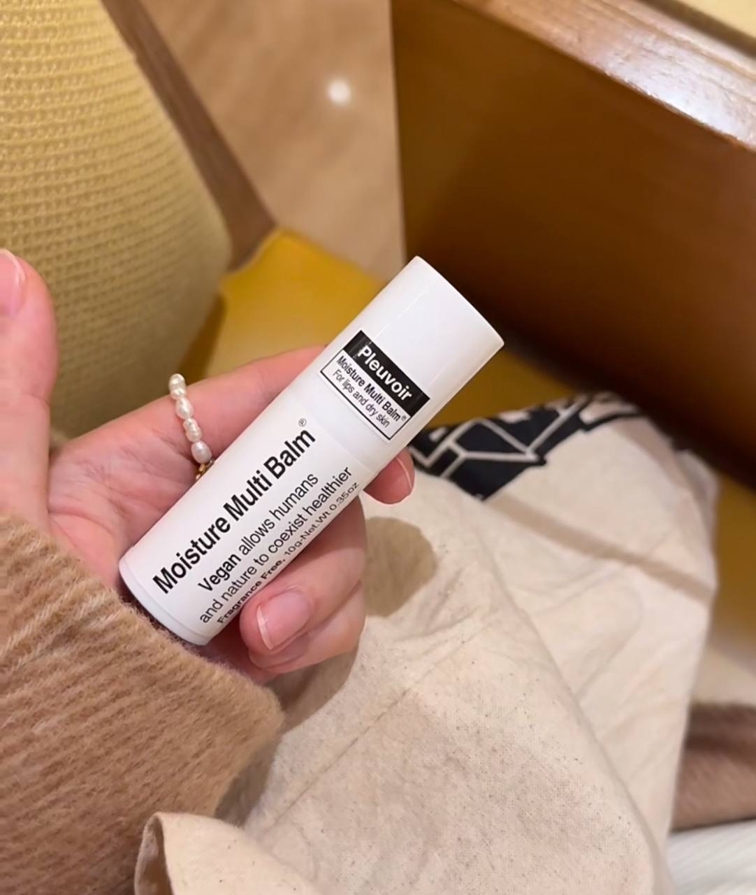 IMG_2351-1740538710858