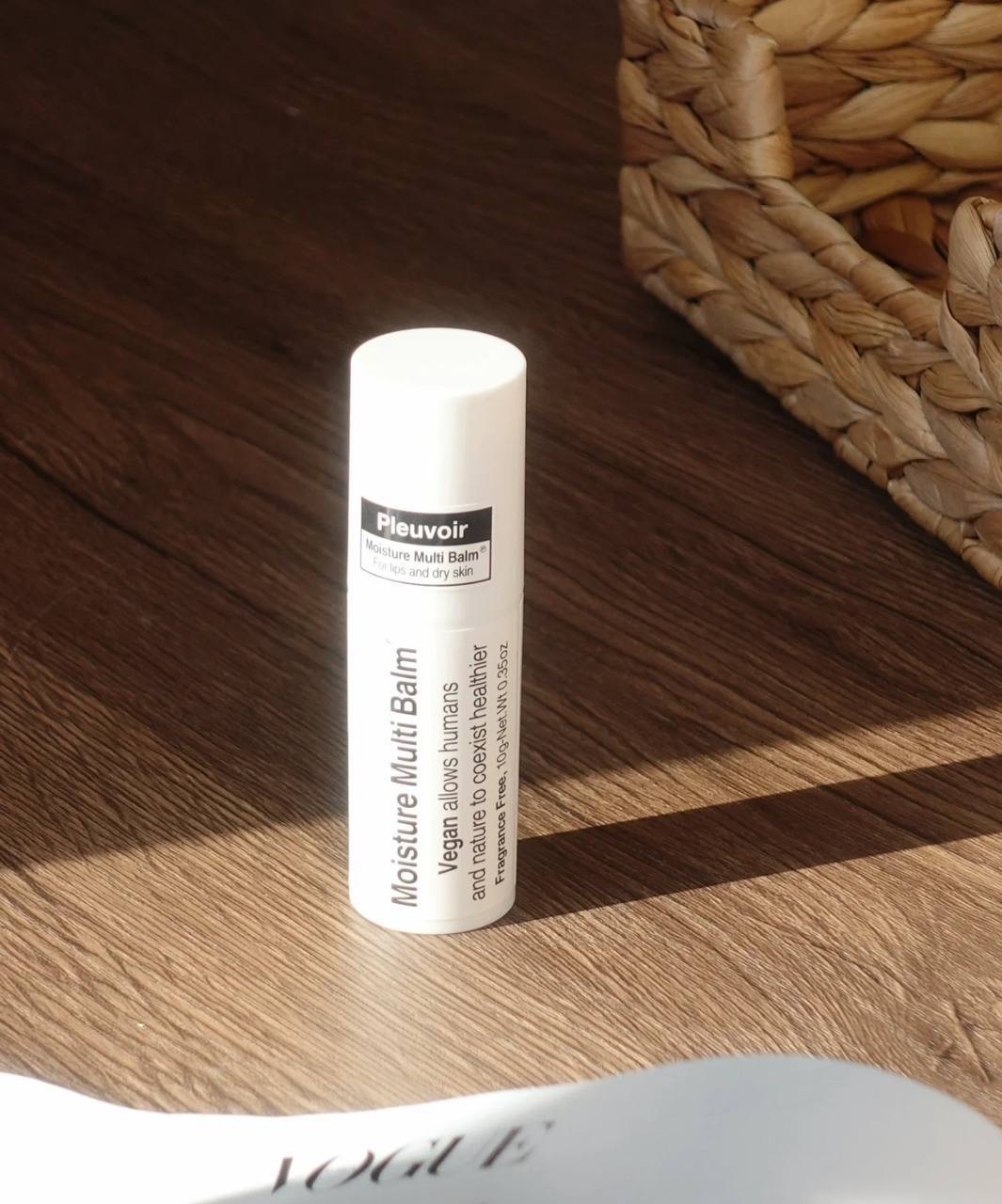 IMG_2354-1740538710840