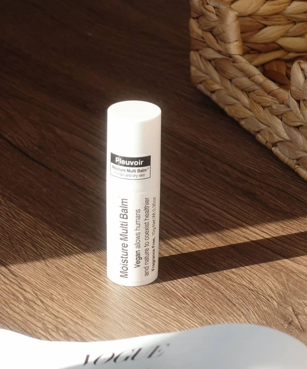 IMG_2354-1740538710840