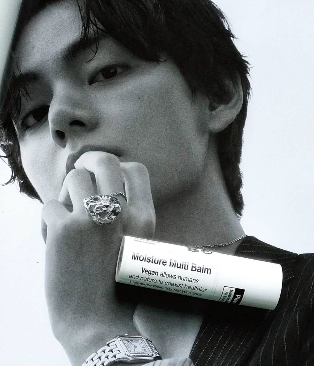 IMG_2359-1740538710862