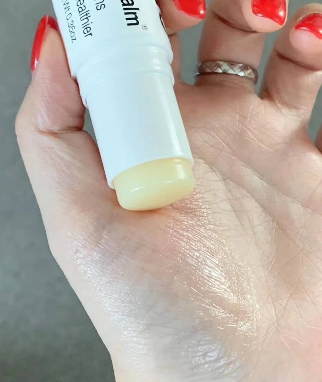 IMG_2358-1740538710870