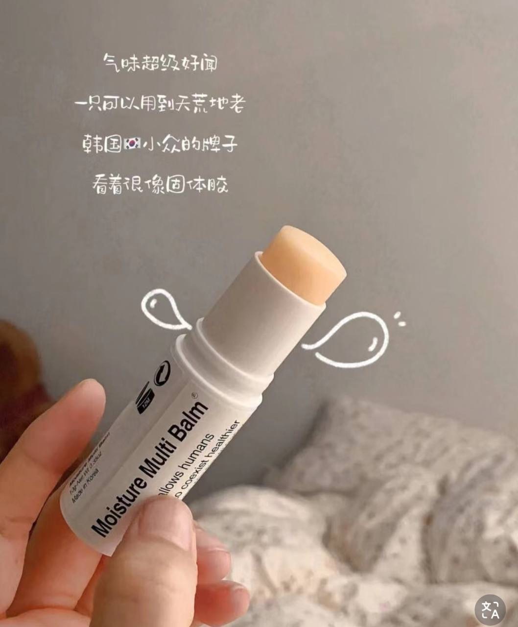 IMG_2357-1740538710874