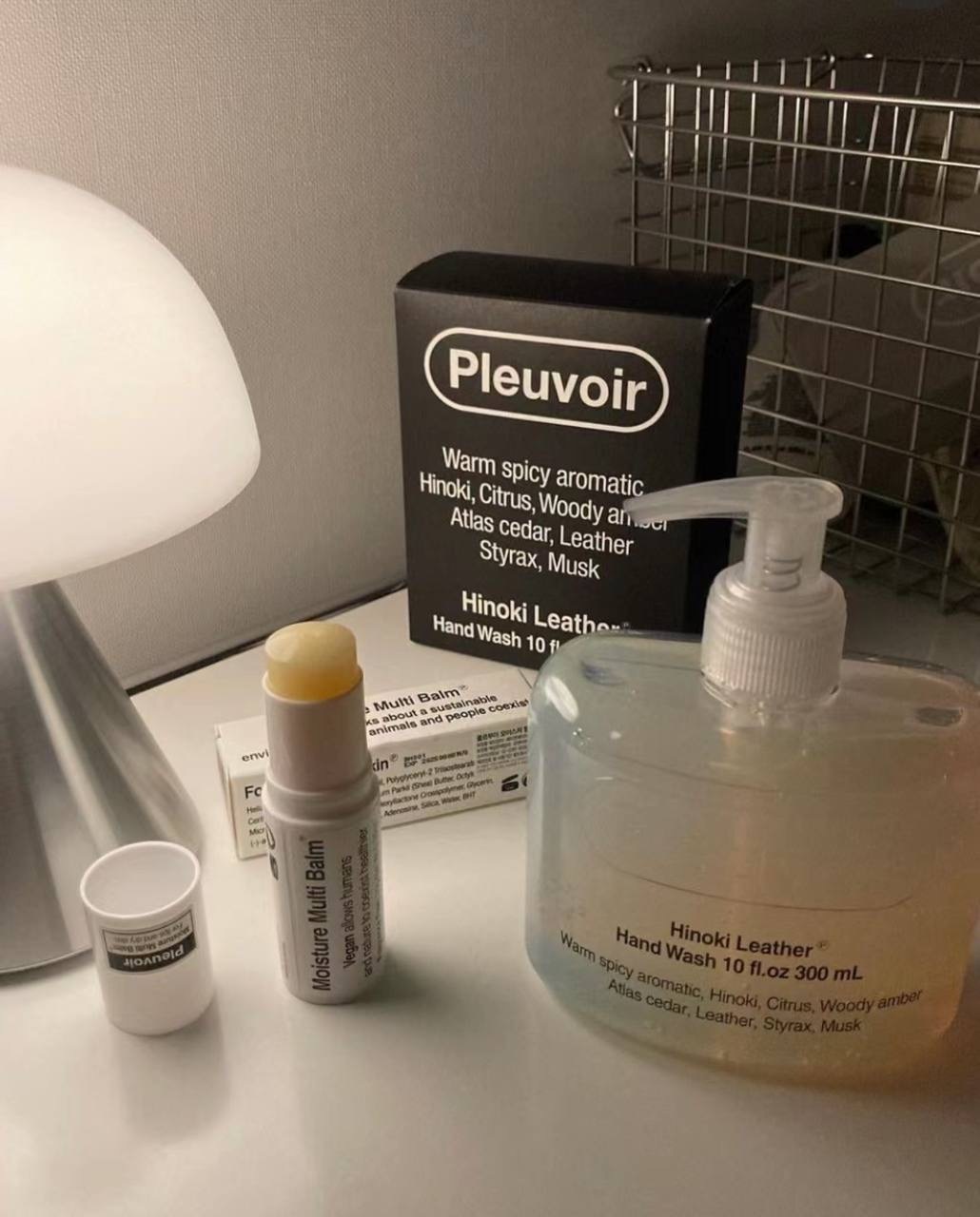 IMG_2362-1740538710878