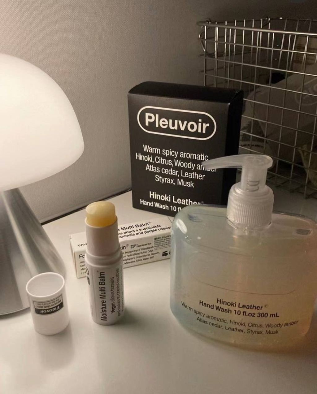 IMG_2362-1740538710878