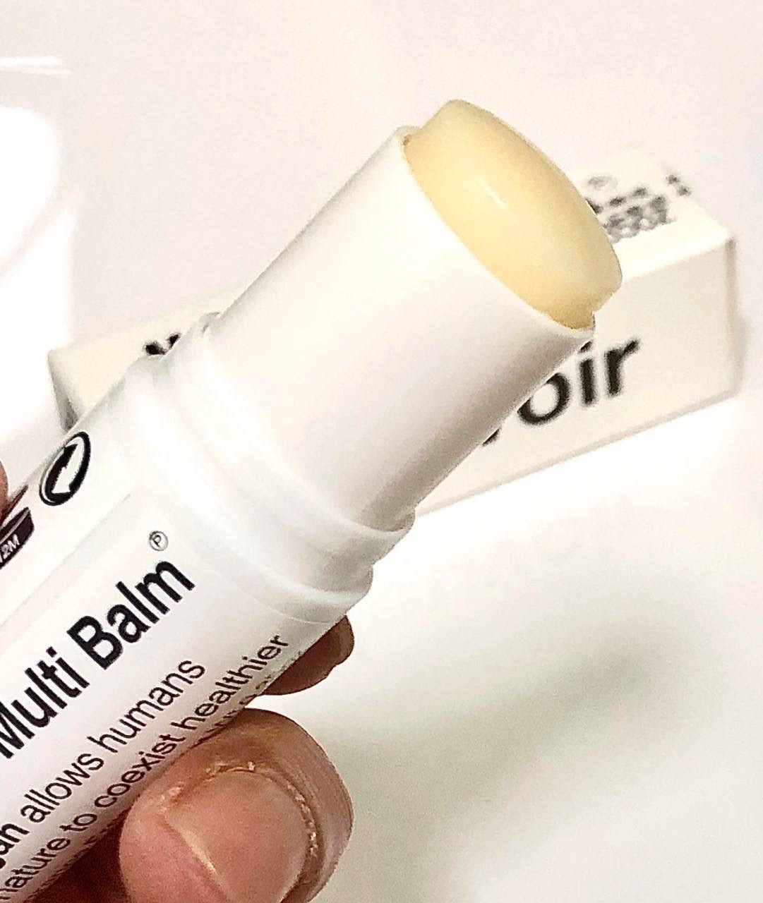 IMG_2361-1740538710885