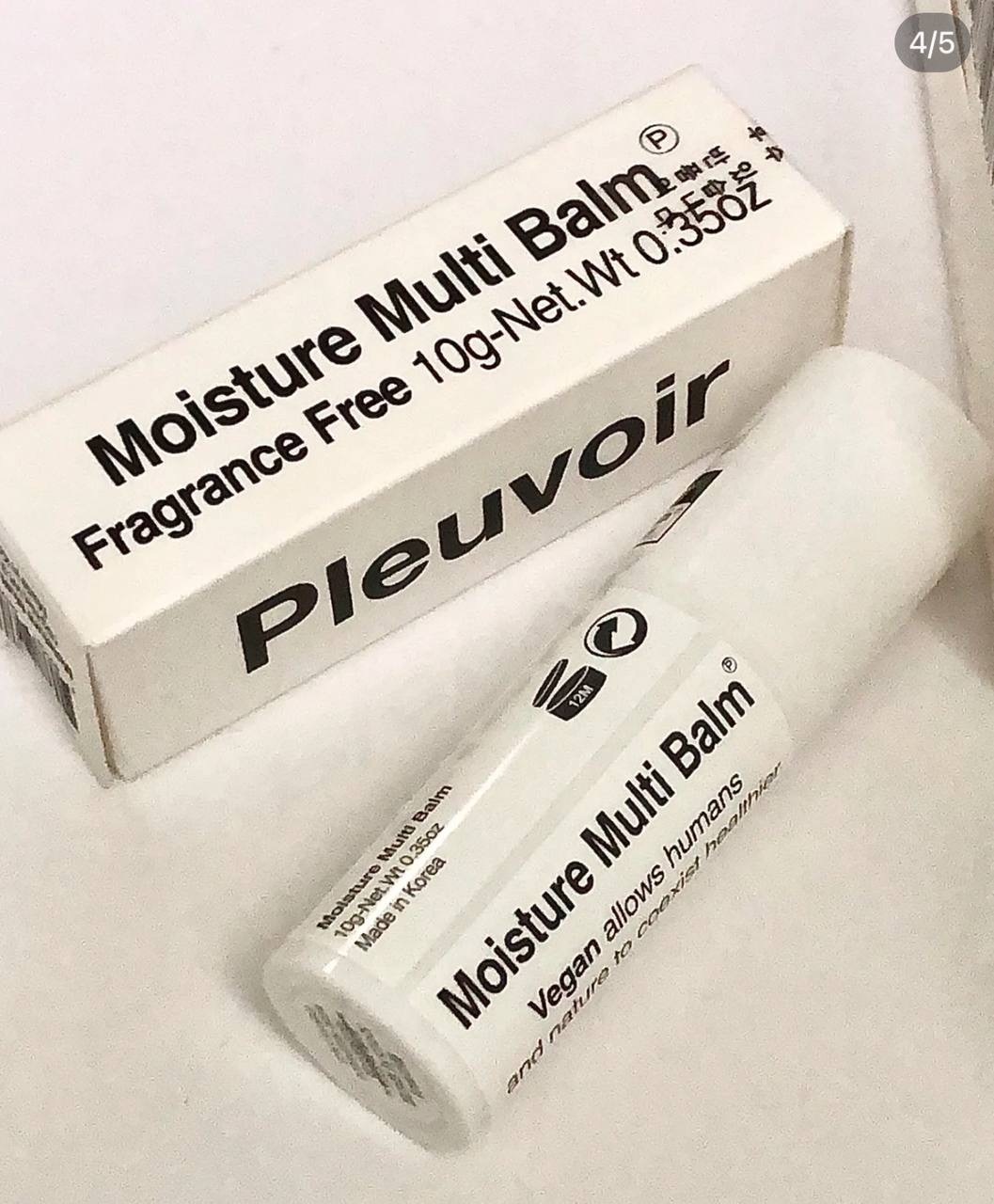 IMG_2360-1740538710888