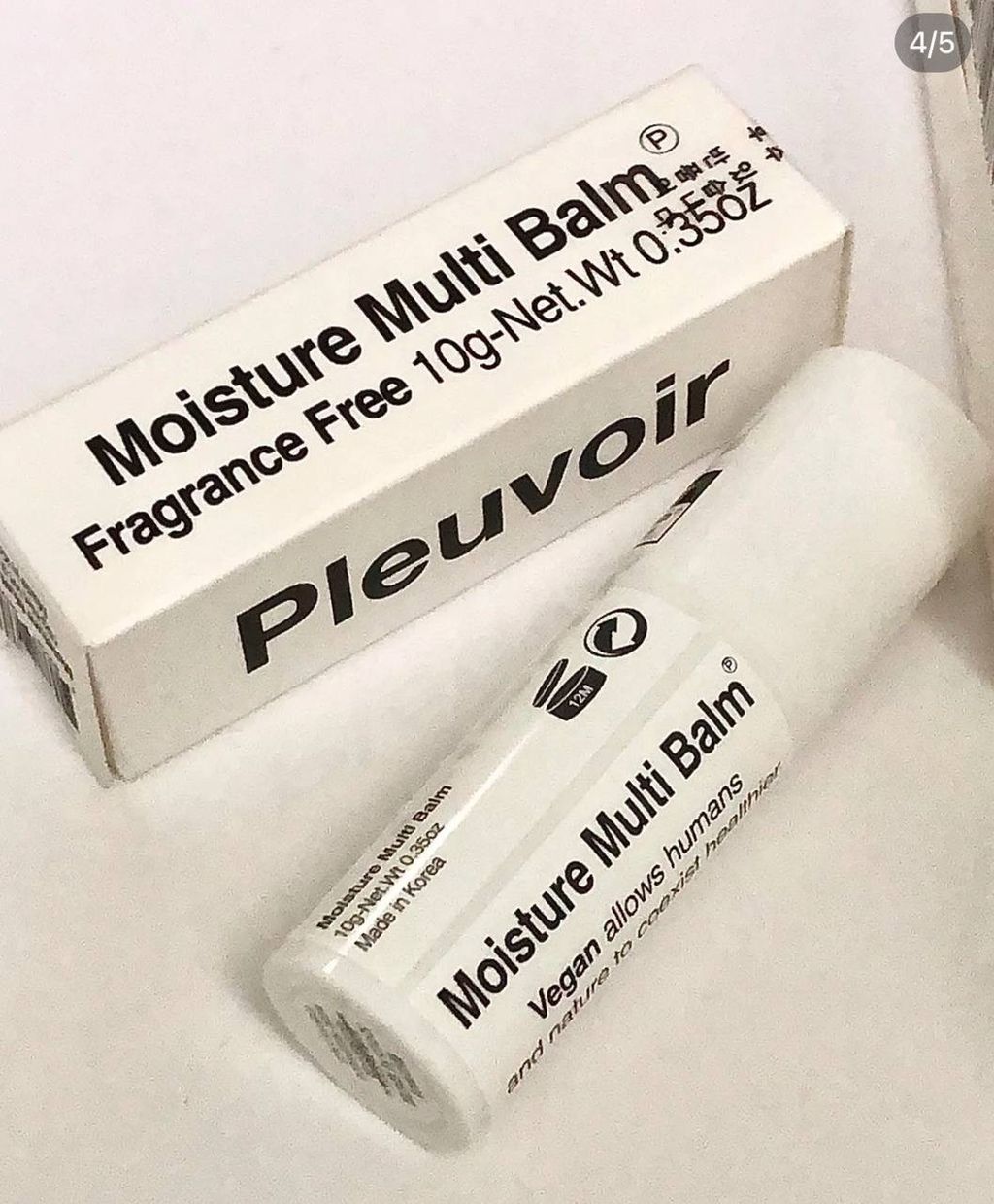 IMG_2360-1740538710888