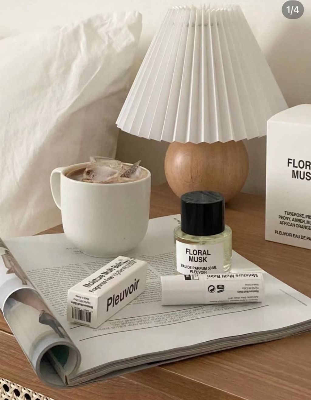 IMG_2365-1740538710890