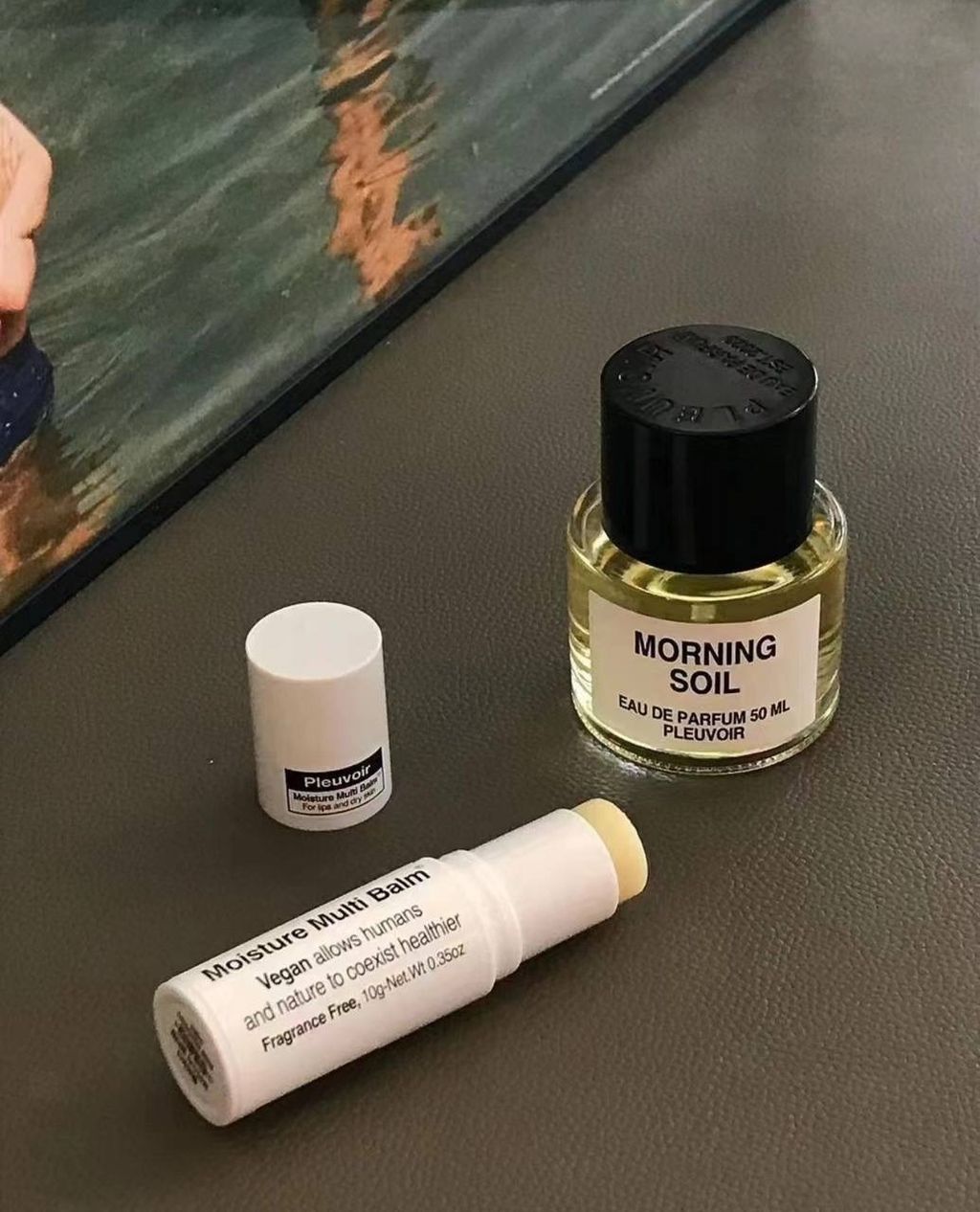 IMG_2364-1740538710894