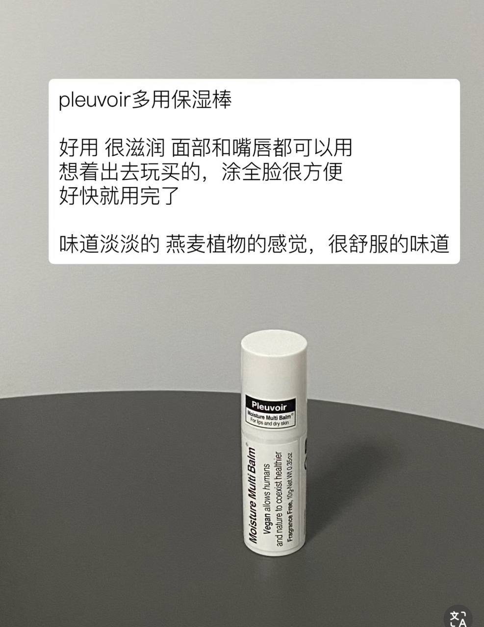 IMG_2363-1740538710898